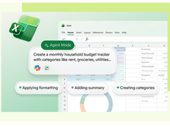 Microsoft 365 Screenshot 1