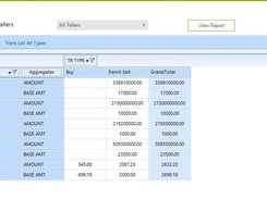 Office Exchange Screenshot 1