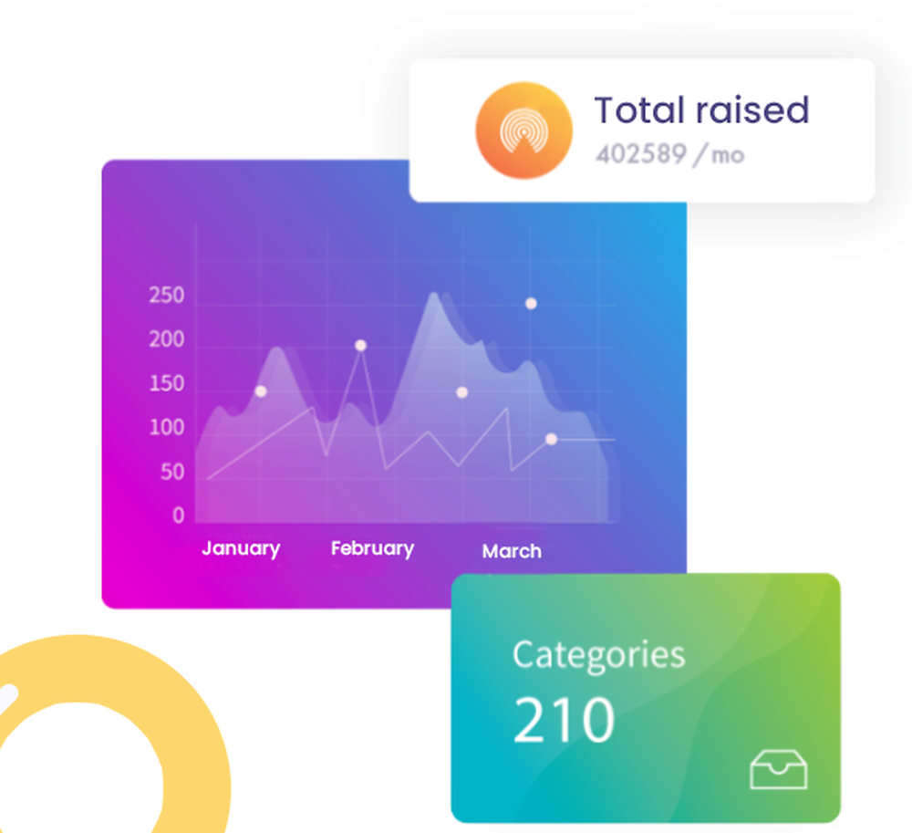 Office Interactive Screenshot 1