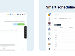 Office Puzzle Screenshot 1