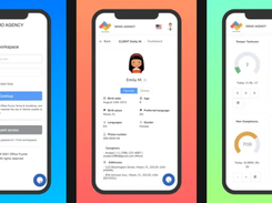 Office Puzzle Screenshot 1