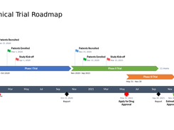 Timeline 2