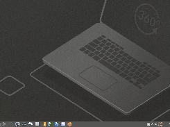Linux  Office 360