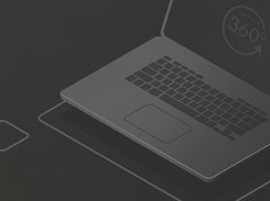 Linux  Office 360