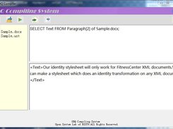 Example