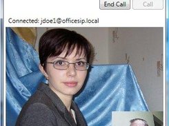 3. OfficeSIP Softphone