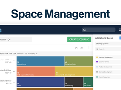 Space Management
