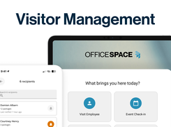 Visitor Management