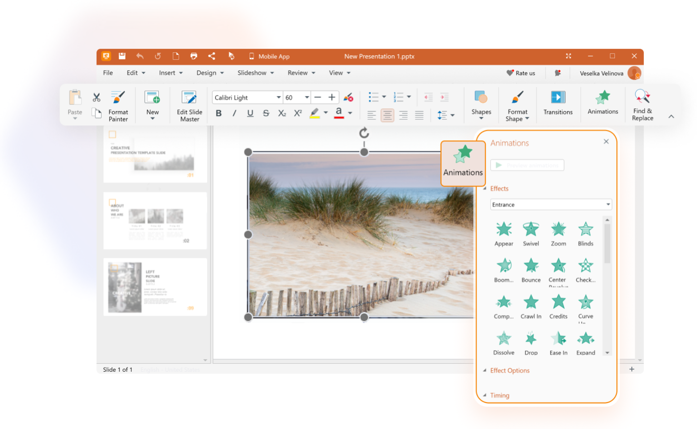 Download MobiOffice With Crack (Latest Version) 4
