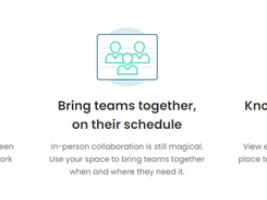 OfficeTogether Screenshot 1