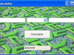 Calculator
