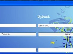 File Sharing