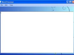 Word Processor
