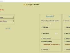 Main Page
