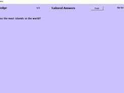 Quiz