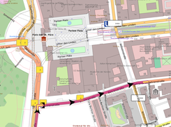Screenshot of Version 0_1_Alpha2