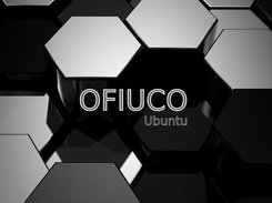 OFIUCO