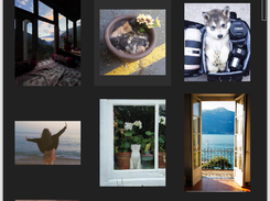 ogallery Screenshot 3