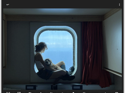 ogallery Screenshot 2