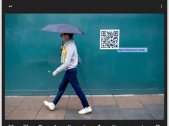 ogallery Screenshot 5