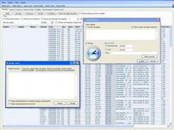 Funciones principales de OgamePlayer