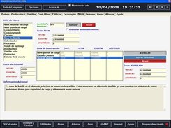 Ogame Calculator 2006 para Windows - Descarga gratis en Uptodown