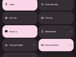 oghe3003-prjct Screenshot 6