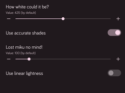 oghe3003-prjct Screenshot 5