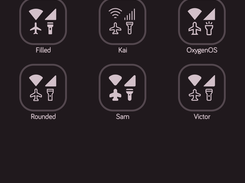 oghe3003-prjct Screenshot 3