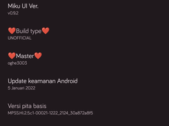 oghe3003-prjct Screenshot 1