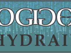 ogiga | Hydrail Screenshot 1