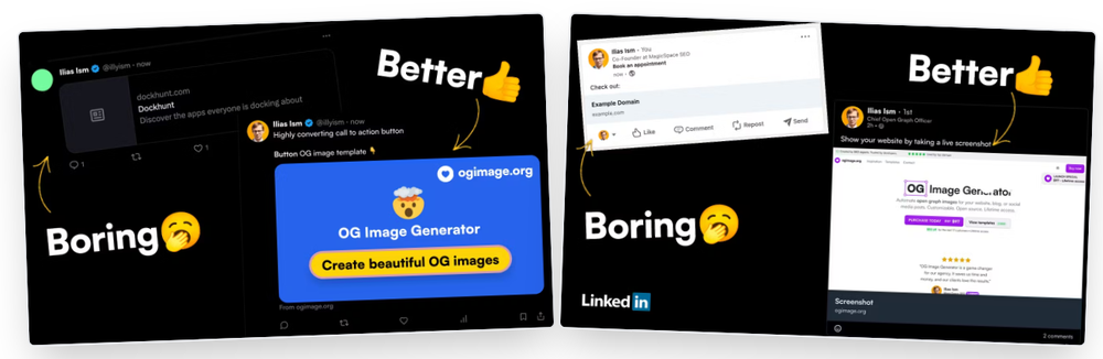 ogimage.org Screenshot 1