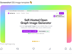 ogimage.org Screenshot 2