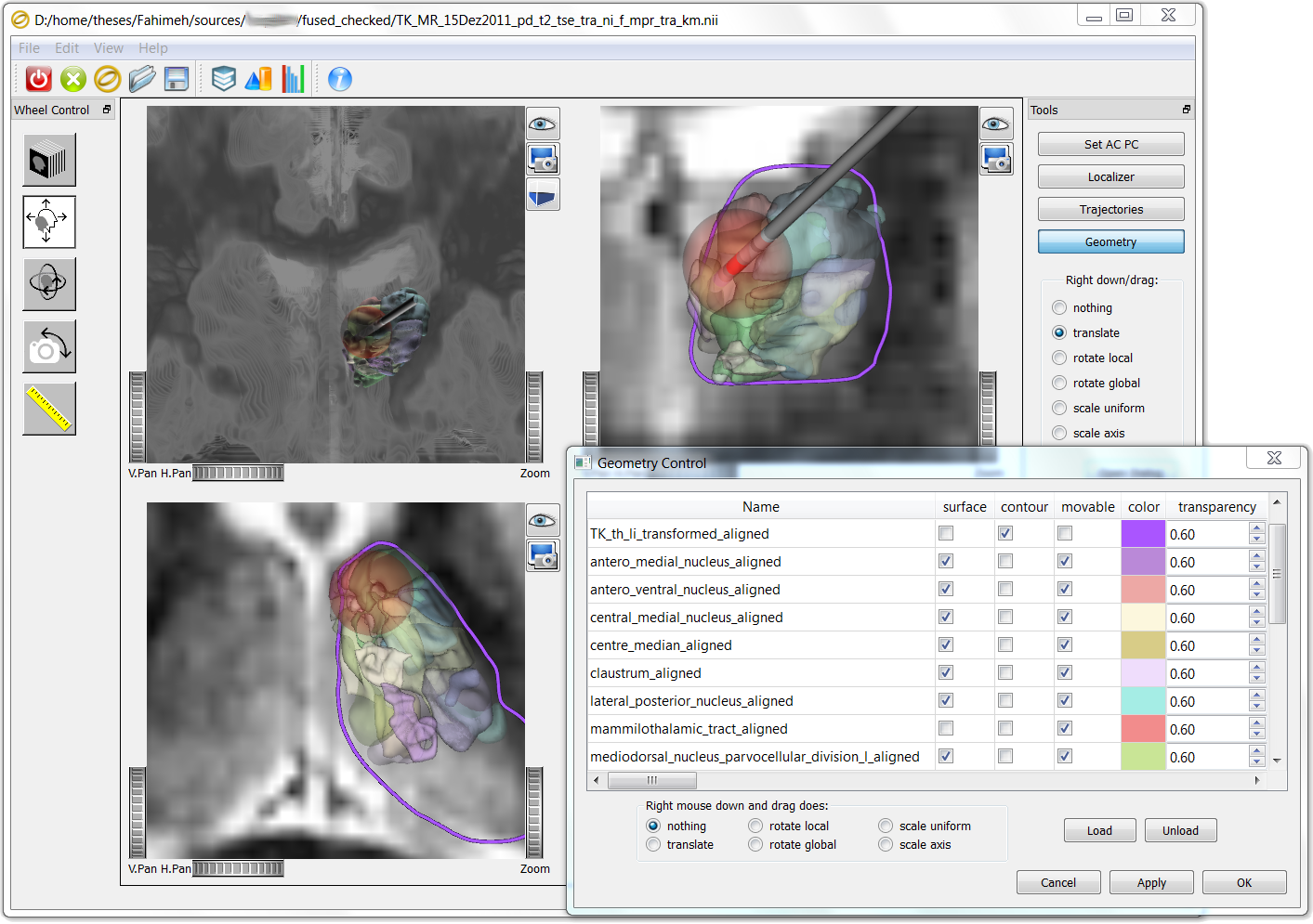 download optical guided wave