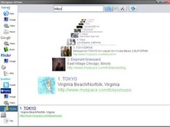OGL Explorer Screenshot 3