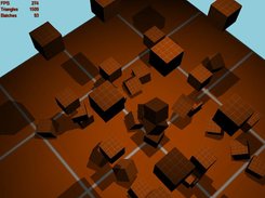 Stencil_shadows and physics 2