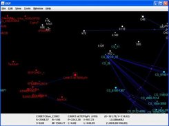OGV Screenshot 2