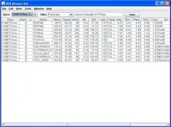 OGV Screenshot 1