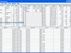 OGV Screenshot 5