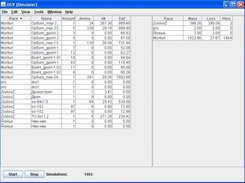 OGV Screenshot 4