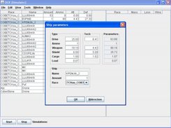 OGV Screenshot 3
