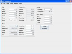 OGV Screenshot 6