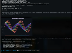 oh my PI Screenshot 1