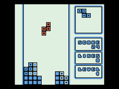 ohboy Screenshot 1