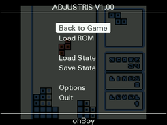 ohboy Screenshot 2