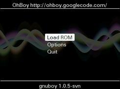 ohboy Screenshot 3
