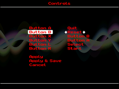 ohboy Screenshot 4