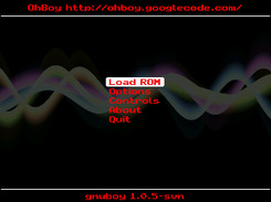 ohboy Screenshot 5