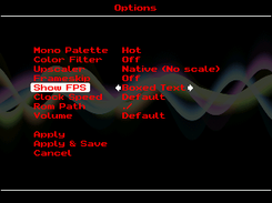 ohboy Screenshot 6