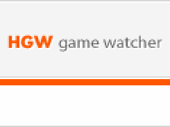 HGWC